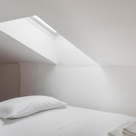 ميلان 2 Bedroom Apt - Duomo 3 المظهر الخارجي الصورة